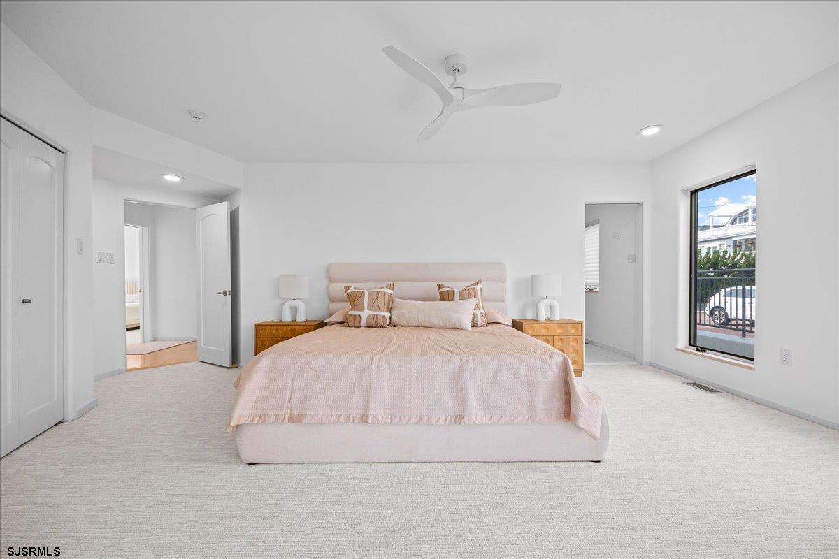 121 S 17th Ave