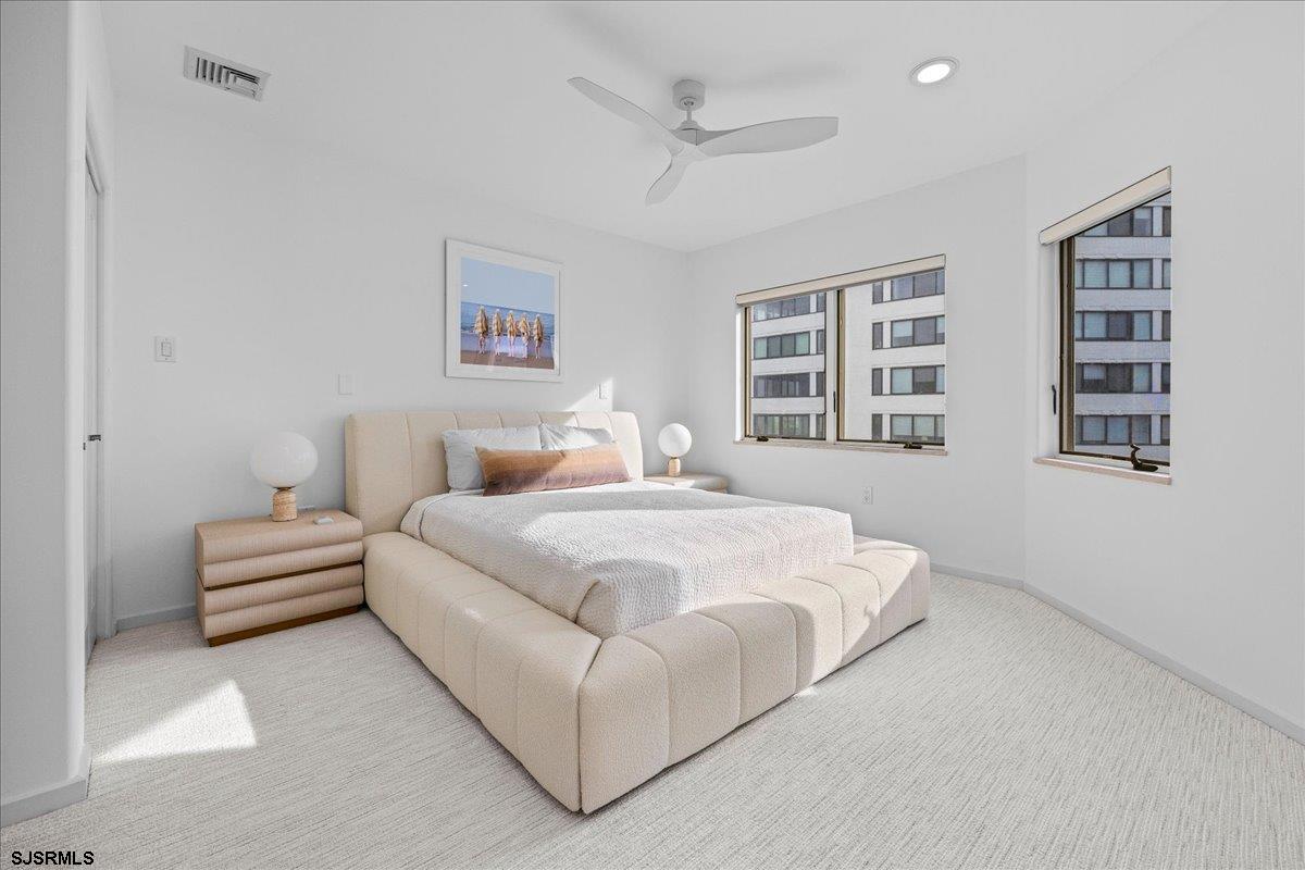 121 S 17th Ave