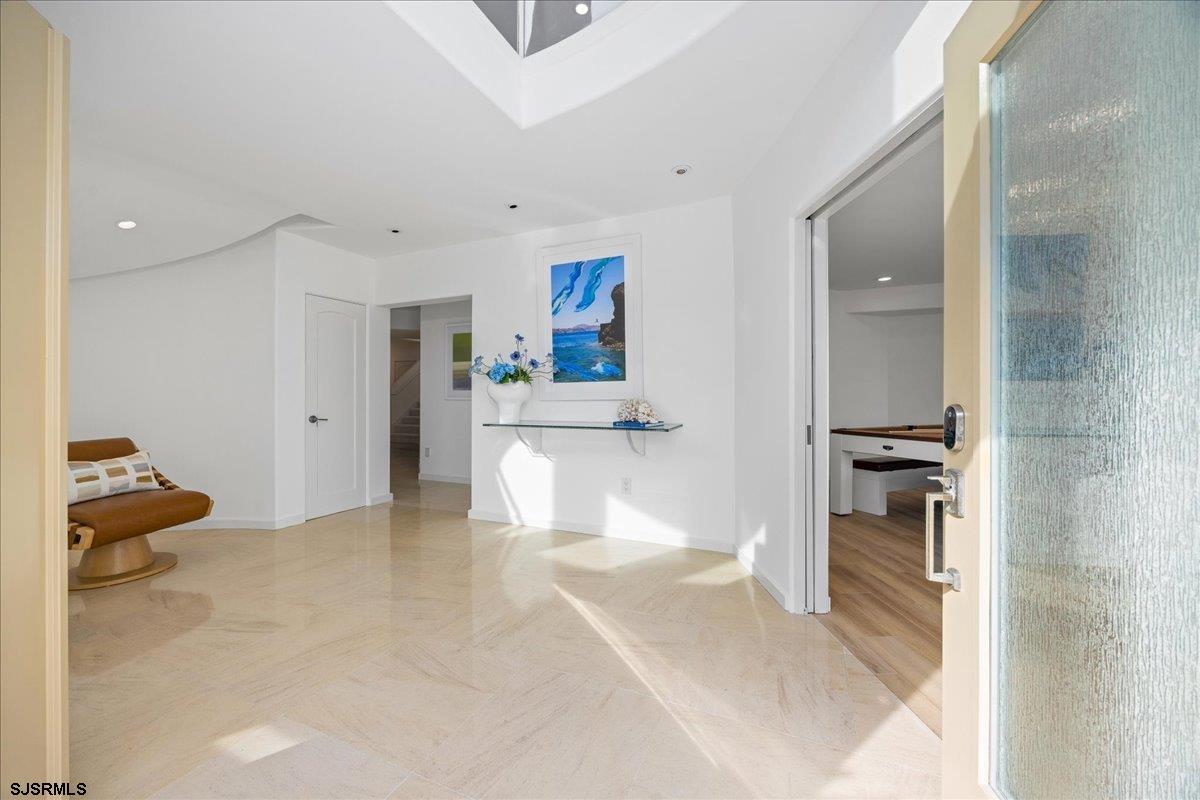 121 S 17th Ave