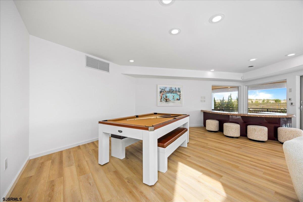 121 S 17th Ave