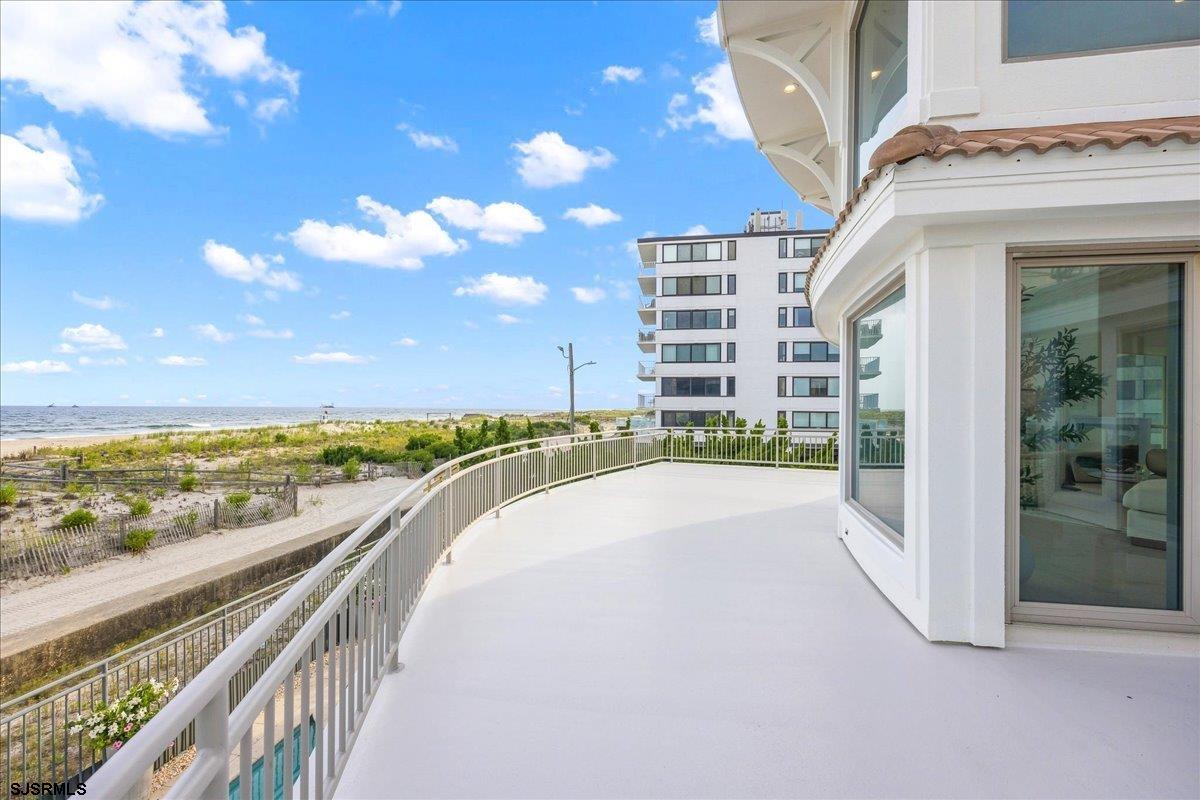 121 S 17th Ave