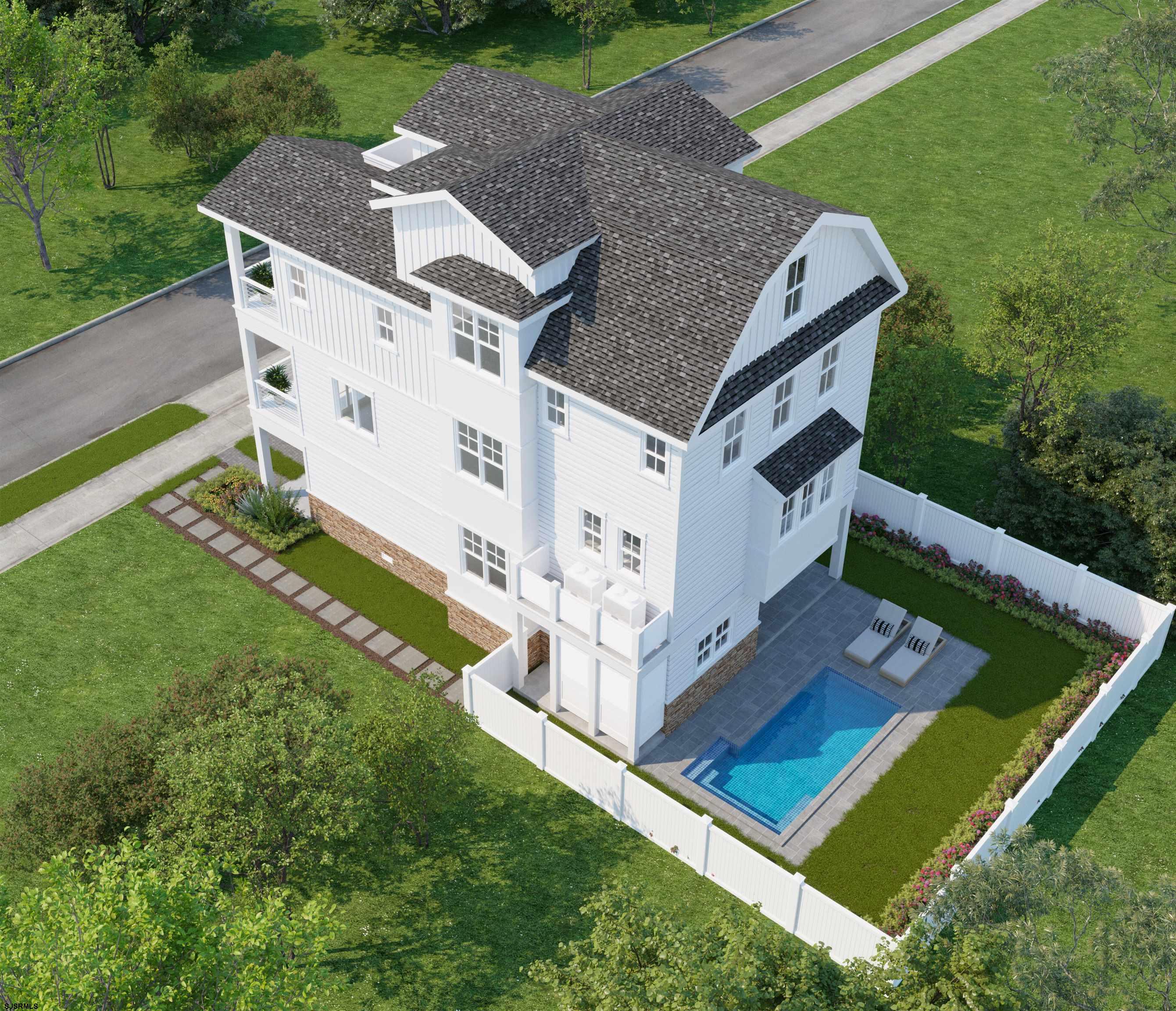 26 N Iroquois Ave