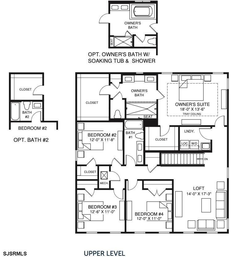 604 9th Street