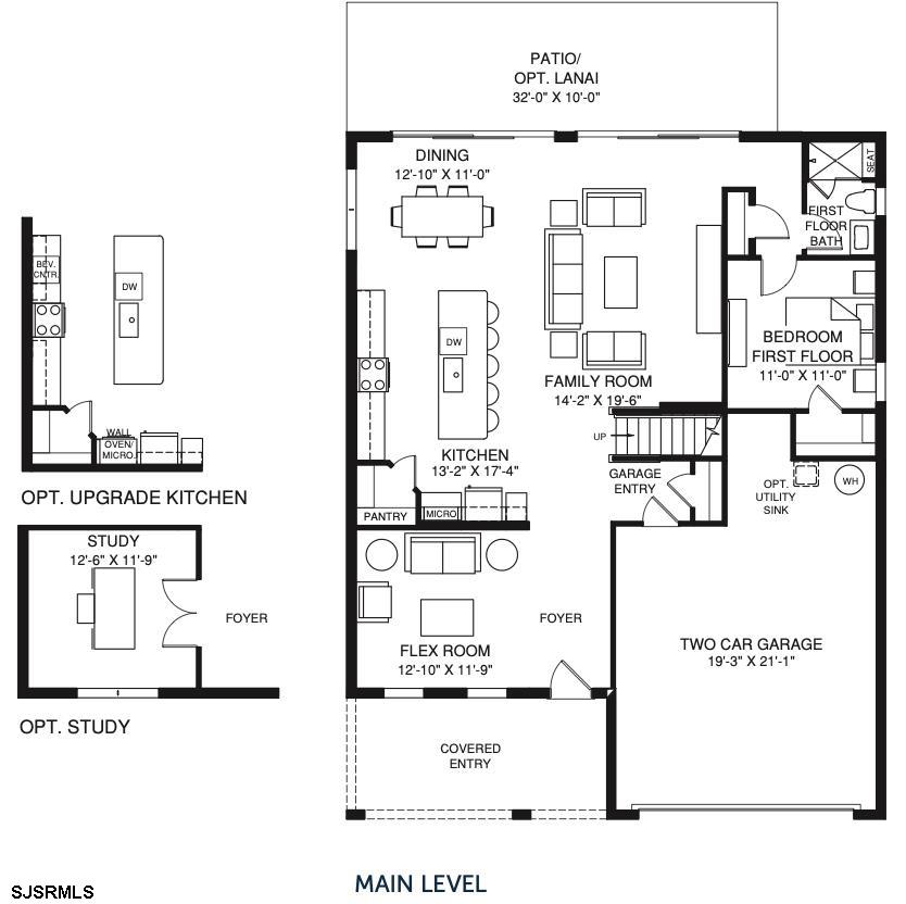 604 9th Street