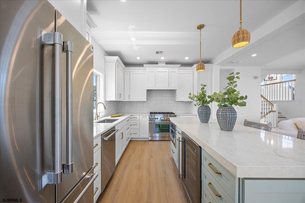 323 N Huntington Ave