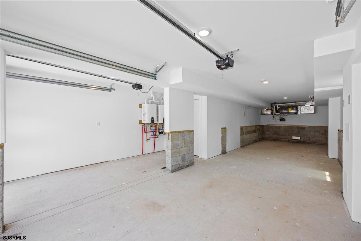 323 N Huntington Ave