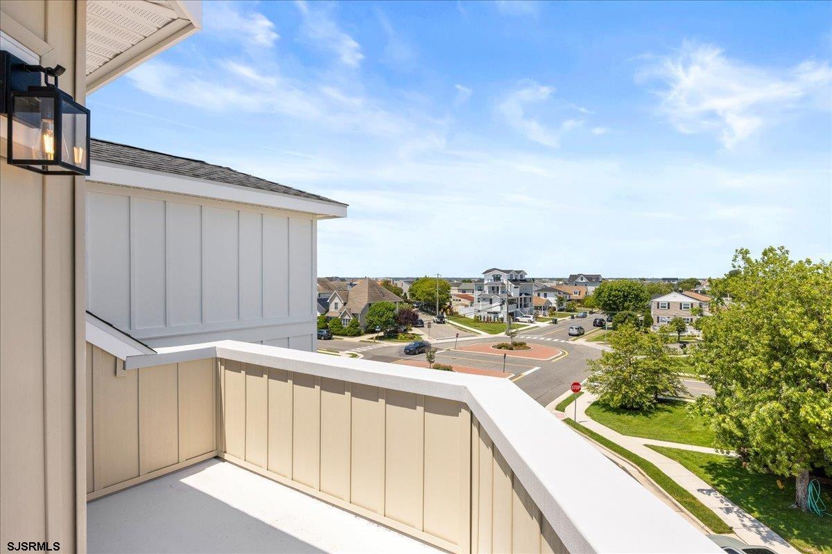 323 N Huntington Ave
