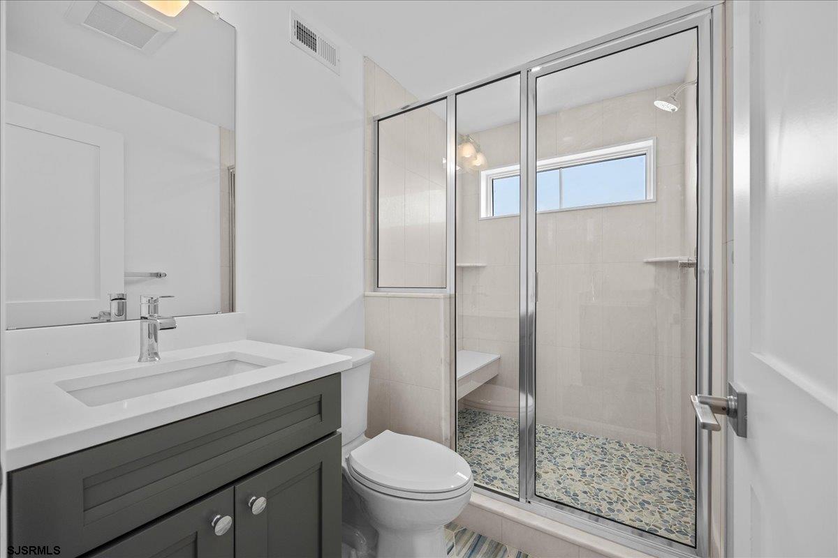 323 N Huntington Ave