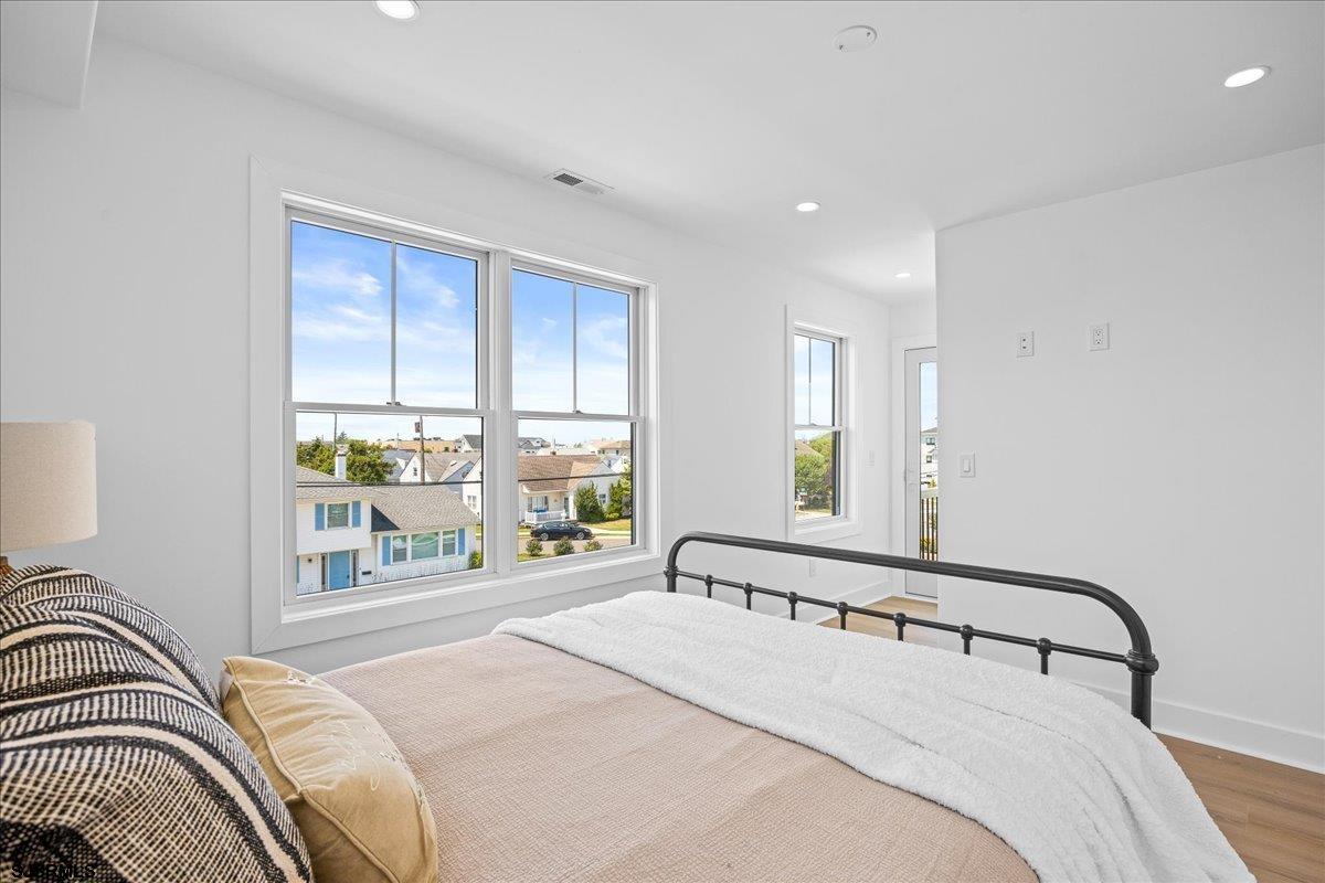 323 N Huntington Ave