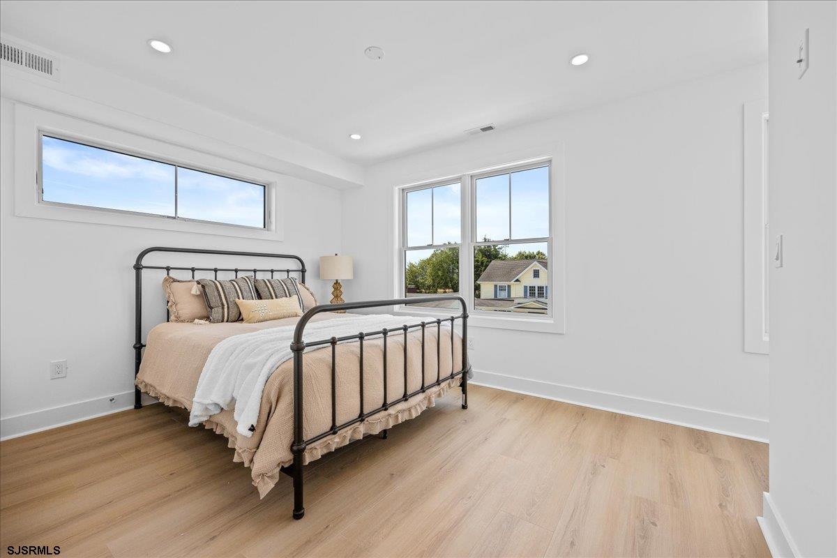 323 N Huntington Ave