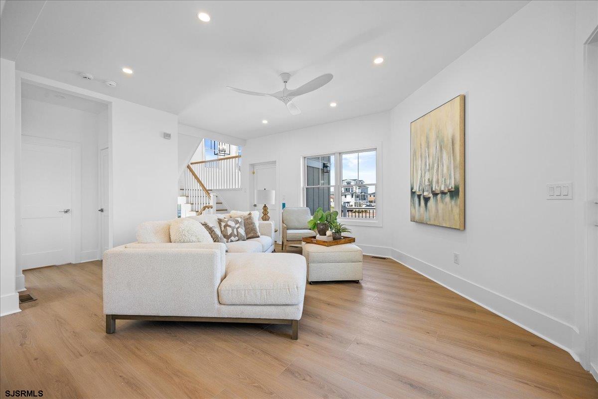 323 N Huntington Ave