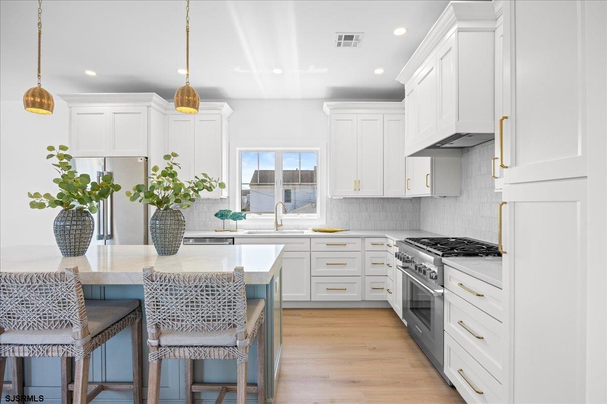 323 N Huntington Ave