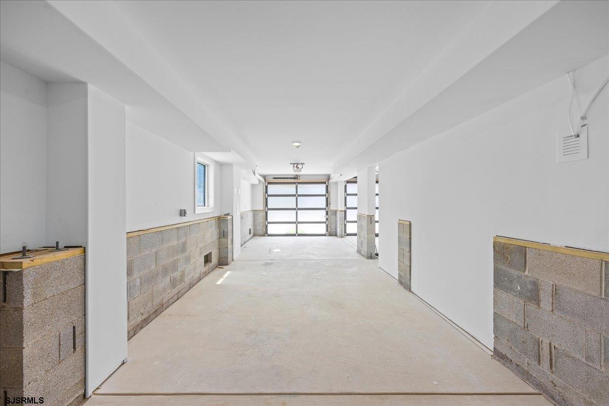323 N Huntington Ave