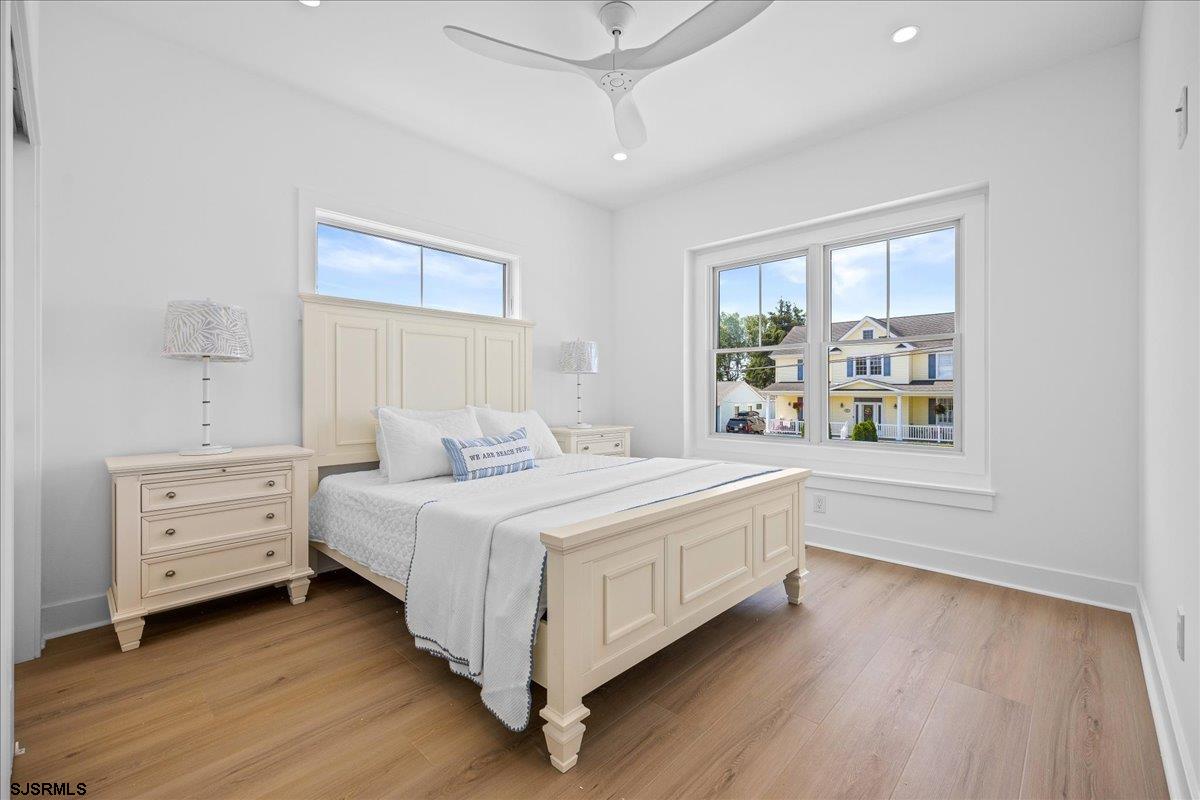 323 N Huntington Ave