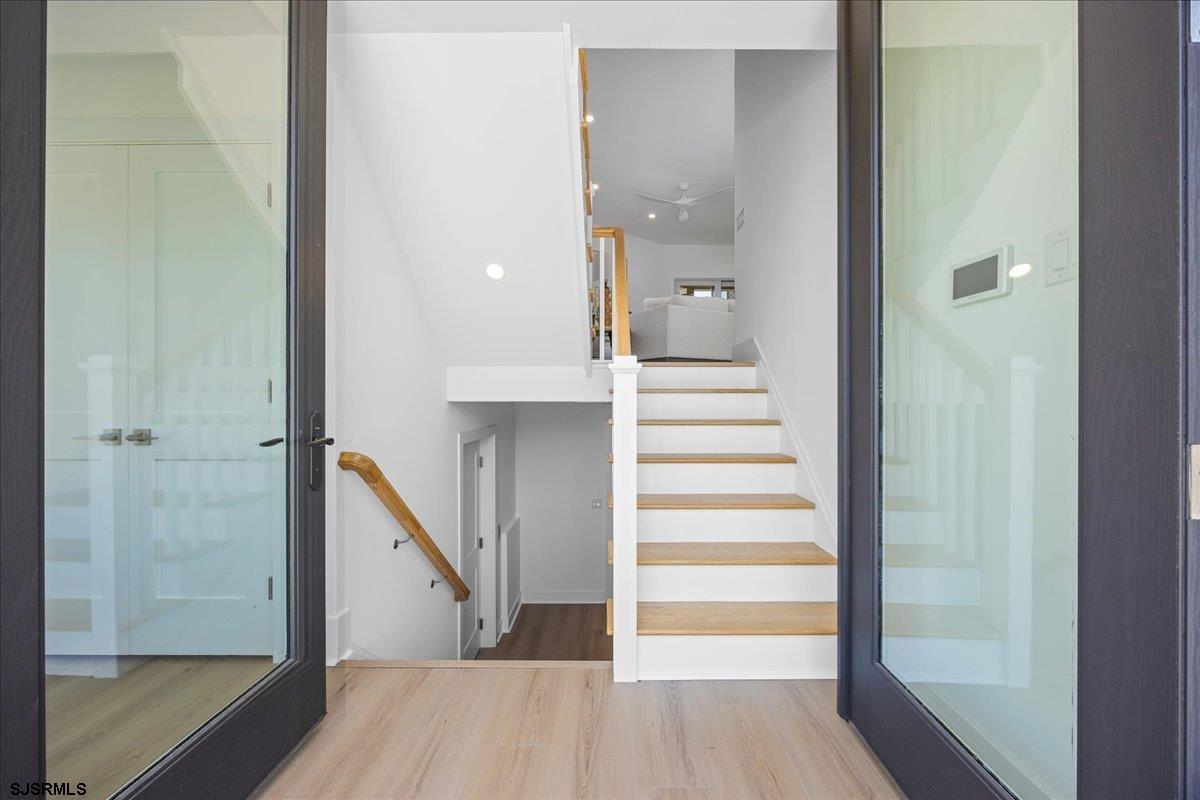 323 N Huntington Ave