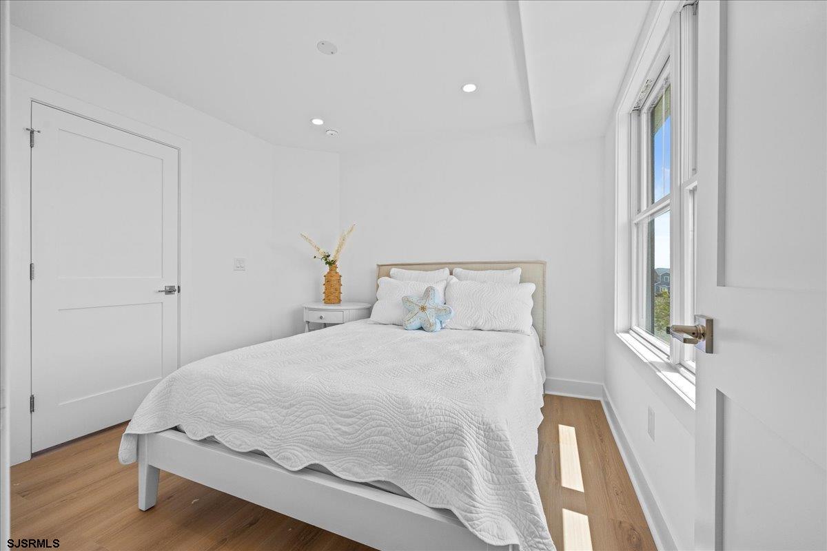 323 N Huntington Ave