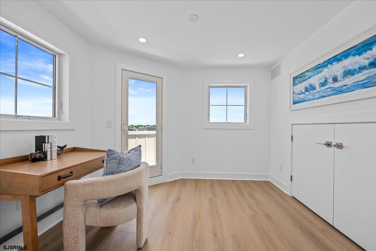 323 N Huntington Ave