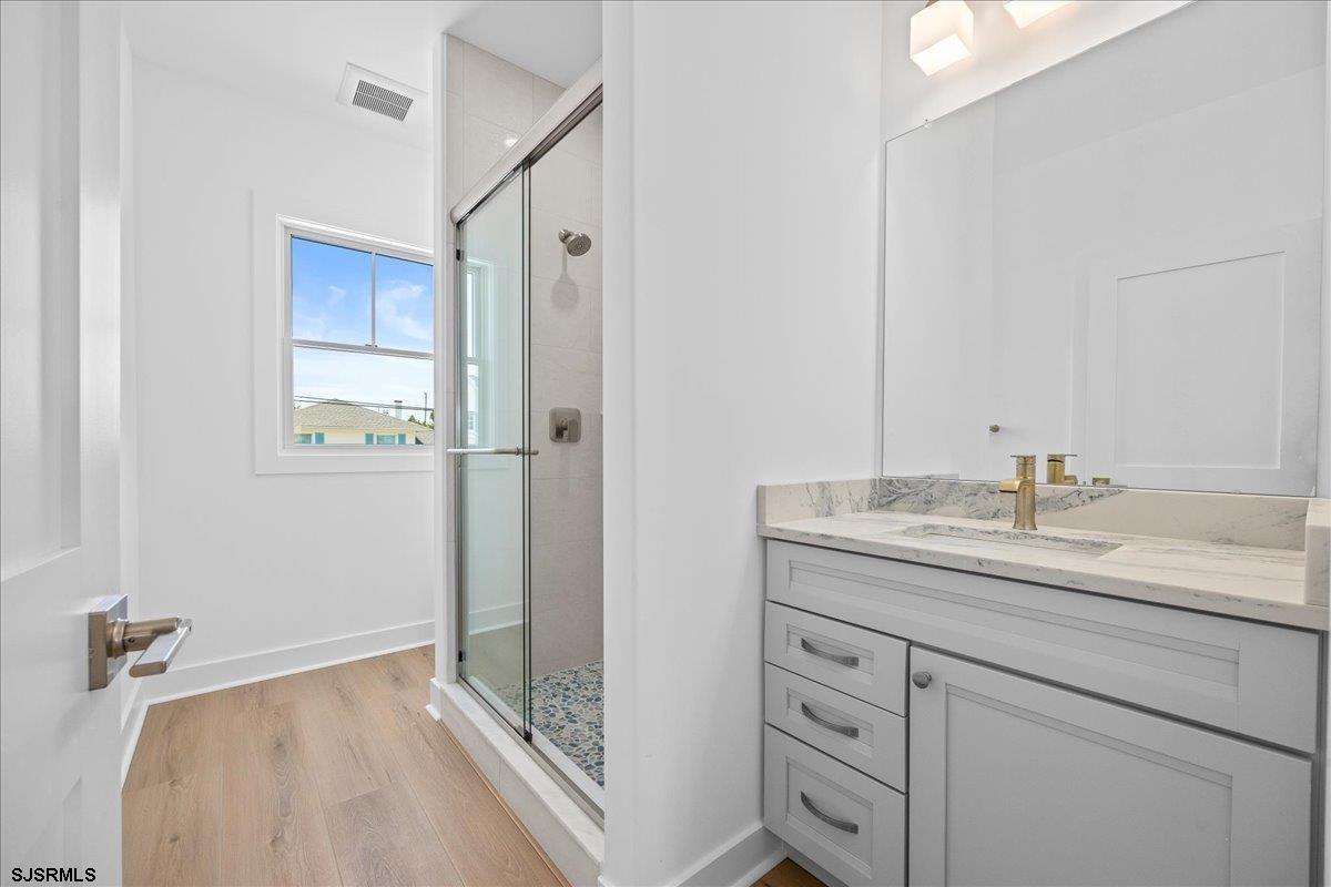 323 N Huntington Ave