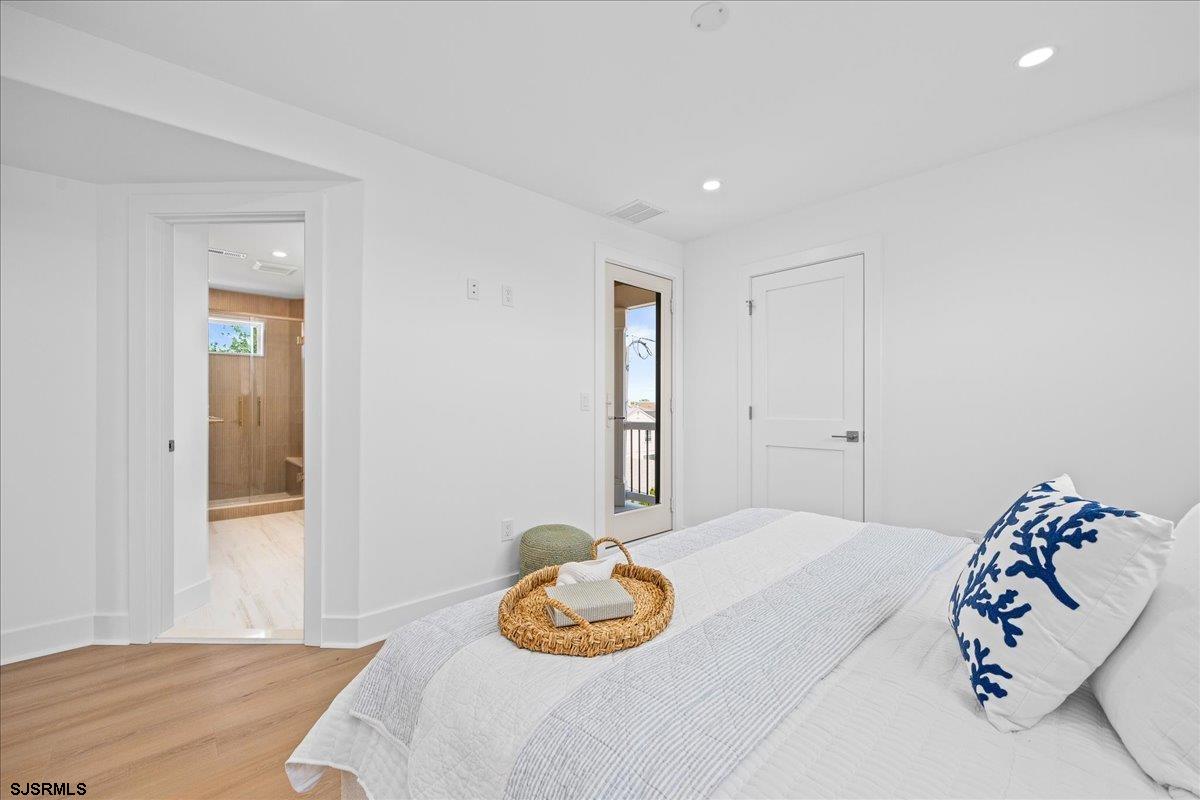 323 N Huntington Ave