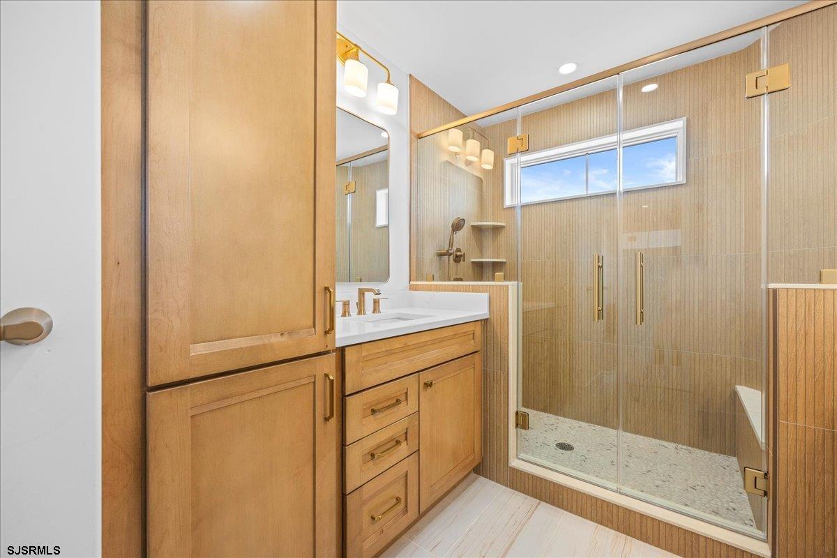 323 N Huntington Ave