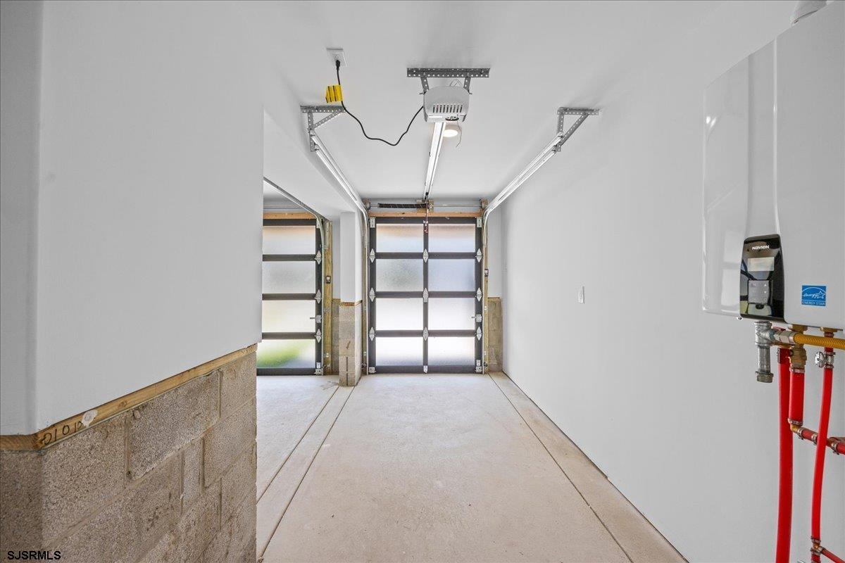 323 N Huntington Ave