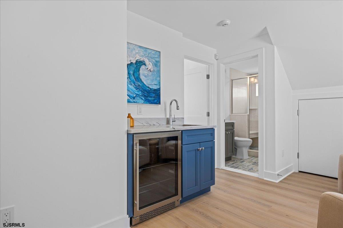 323 N Huntington Ave