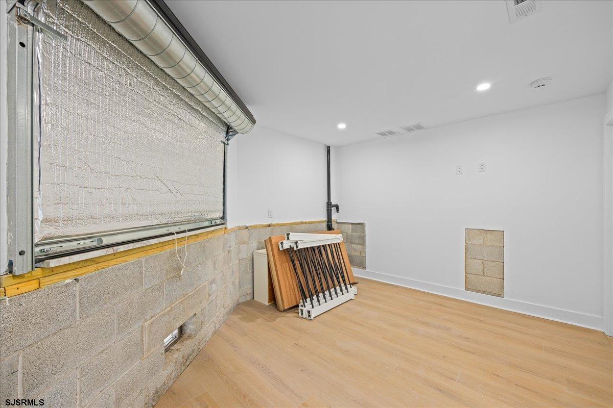 323 N Huntington Ave