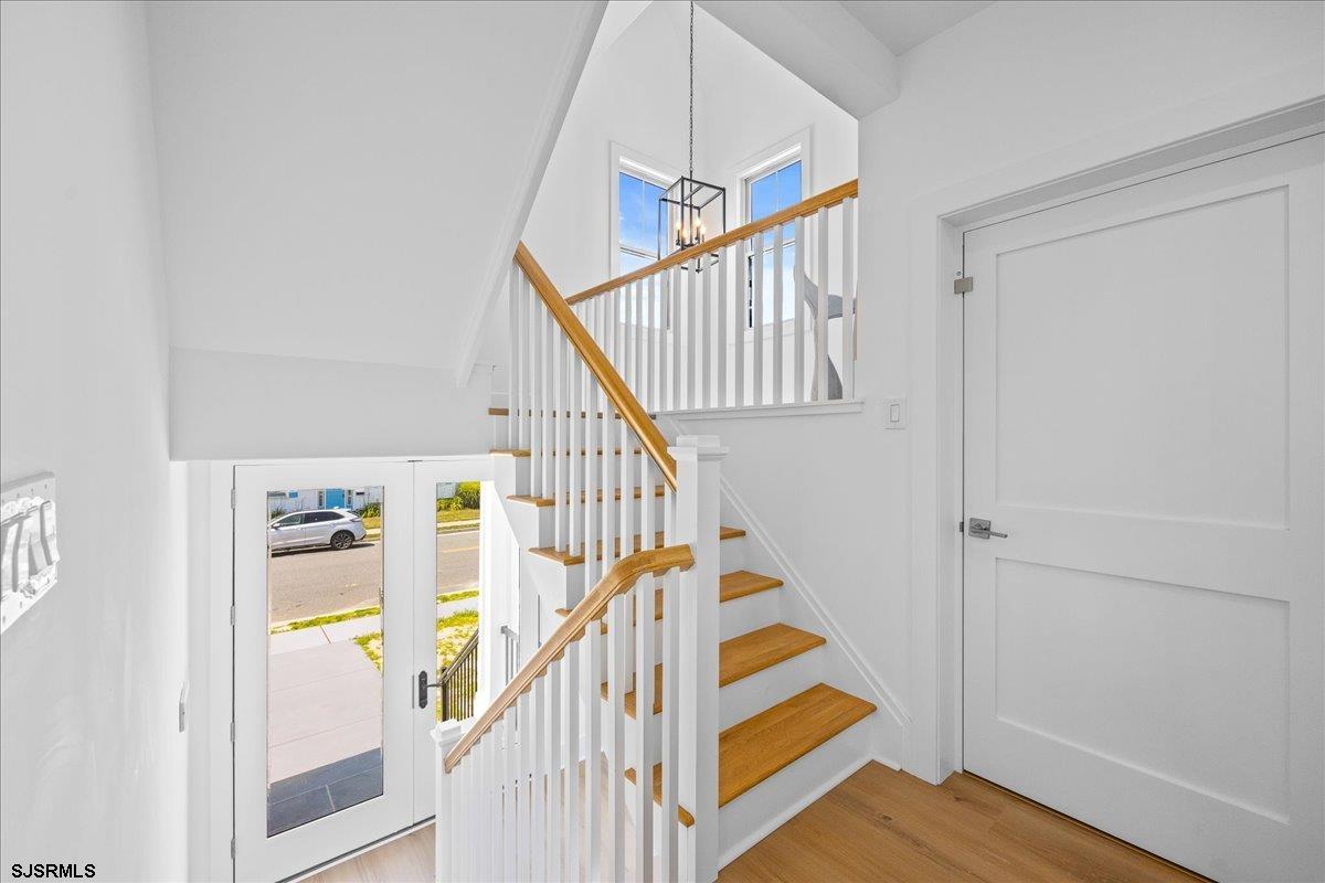 323 N Huntington Ave