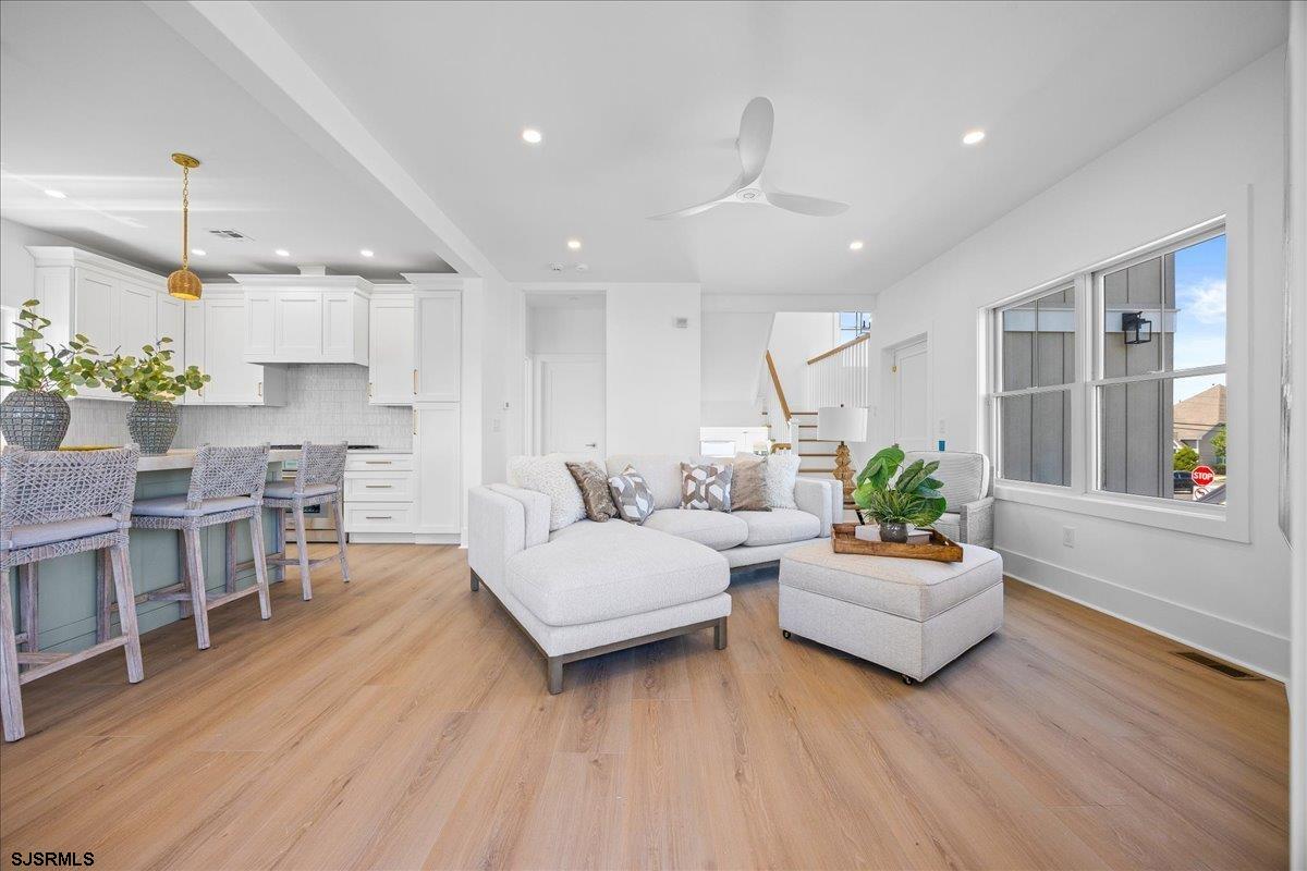 323 N Huntington Ave