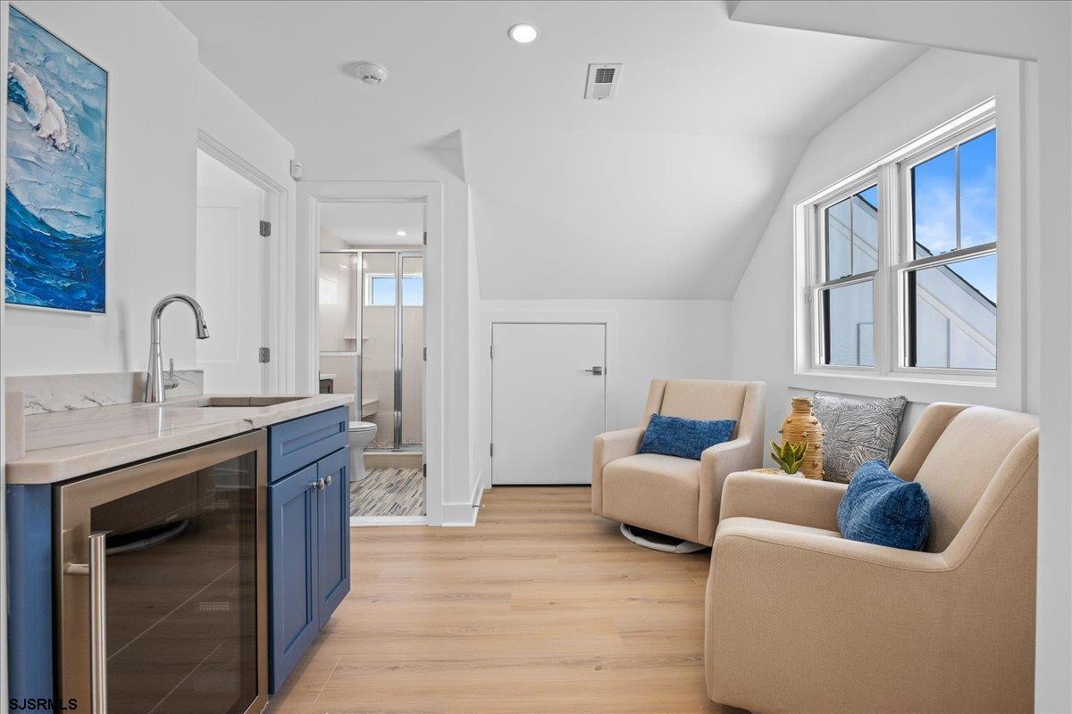 323 N Huntington Ave