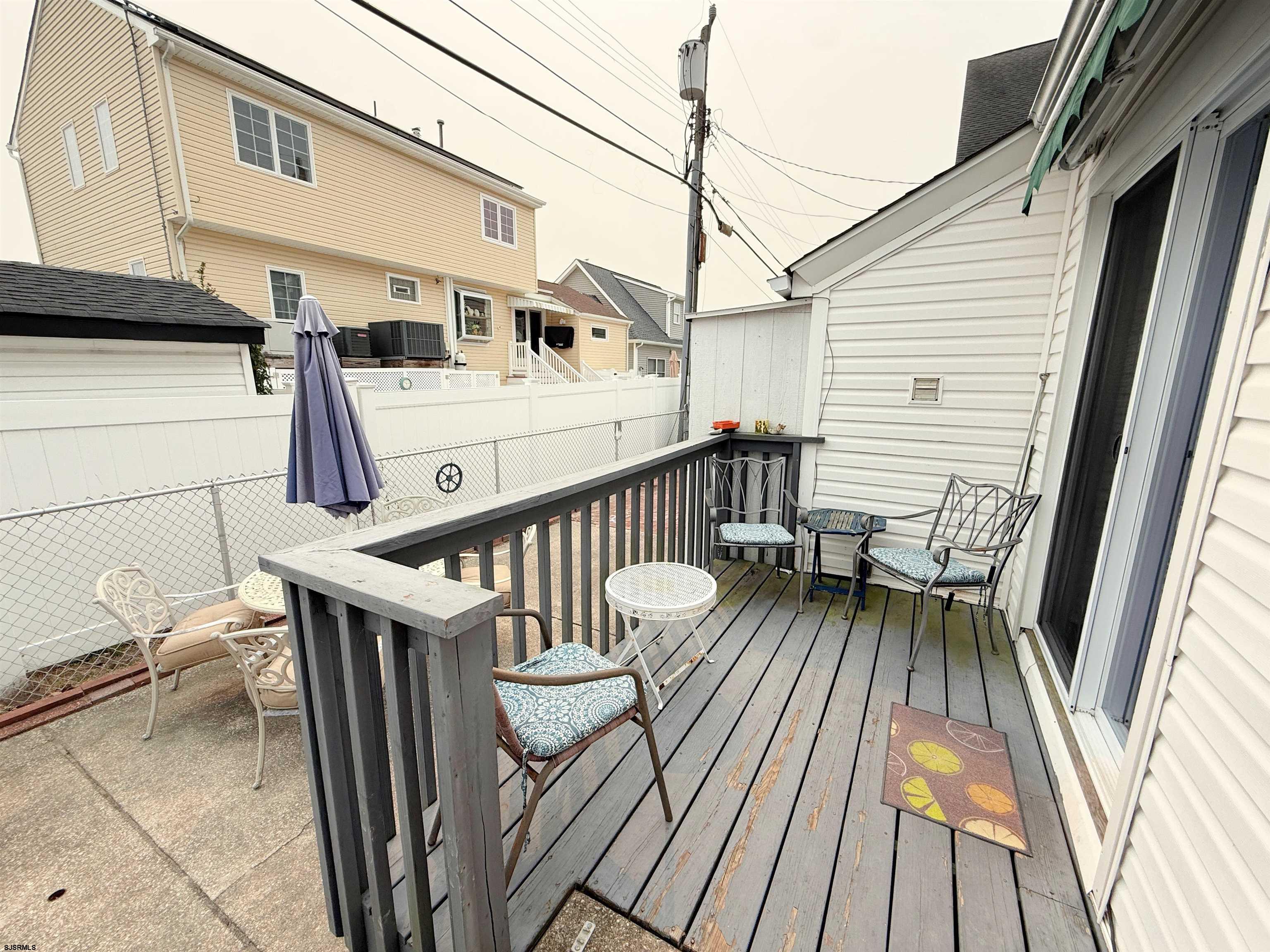 223 N Wyoming Ave