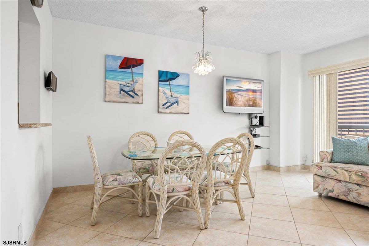 3101 Boardwalk Unit: 1903A