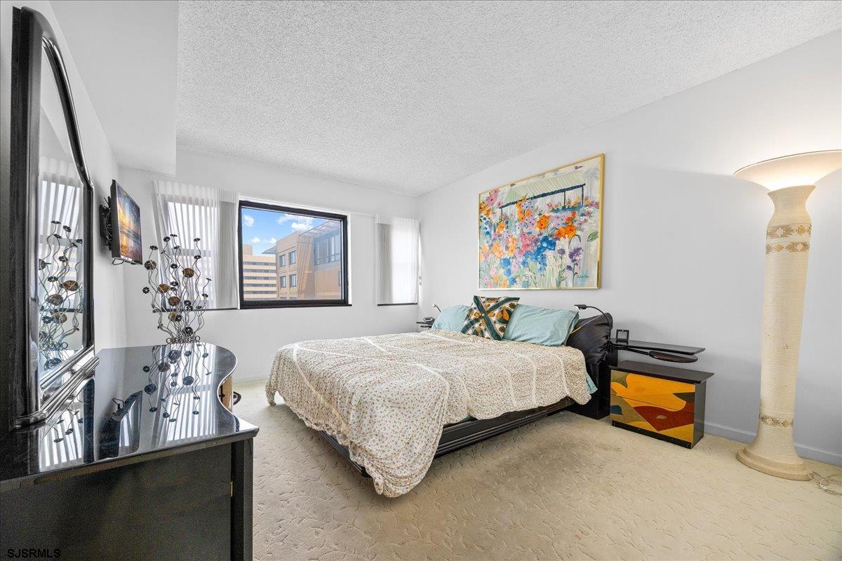 3101 Boardwalk Unit: 1903A