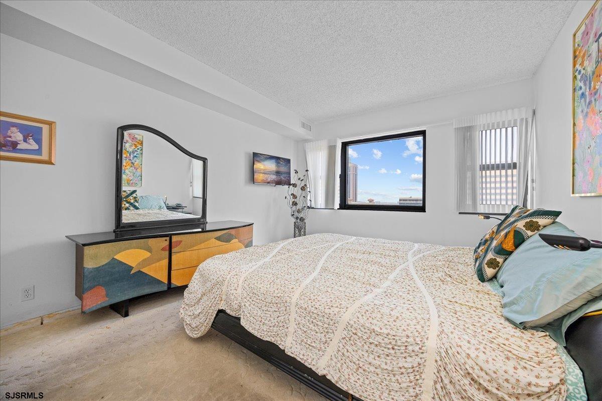 3101 Boardwalk Unit: 1903A