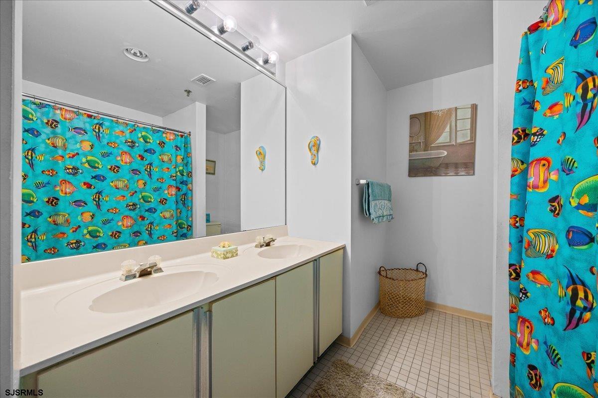 3101 Boardwalk Unit: 1903A