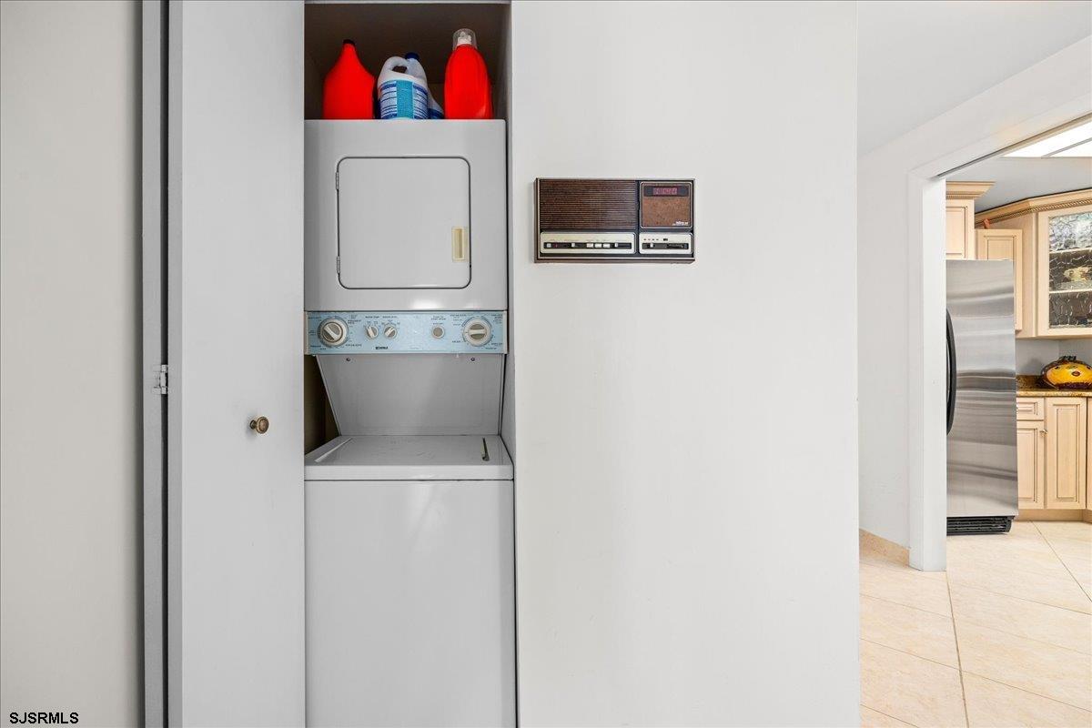 3101 Boardwalk Unit: 1903A