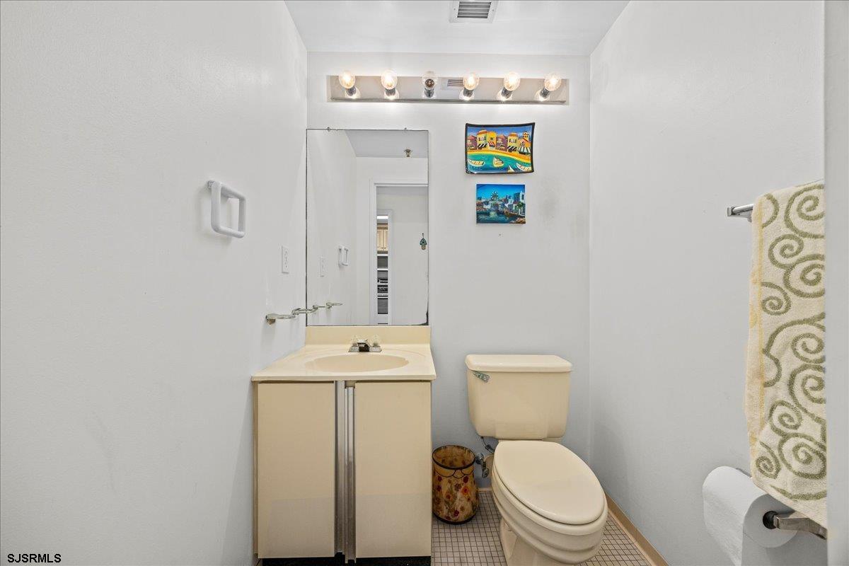 3101 Boardwalk Unit: 1903A