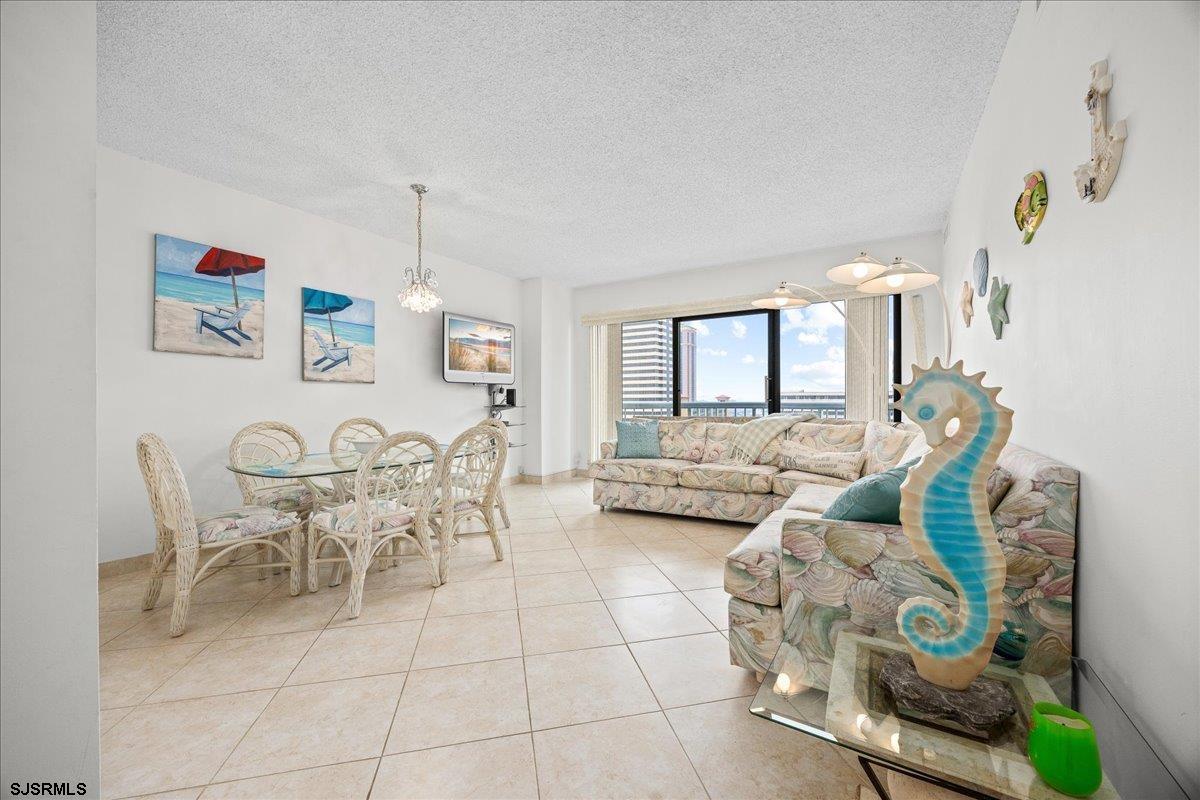 3101 Boardwalk Unit: 1903A