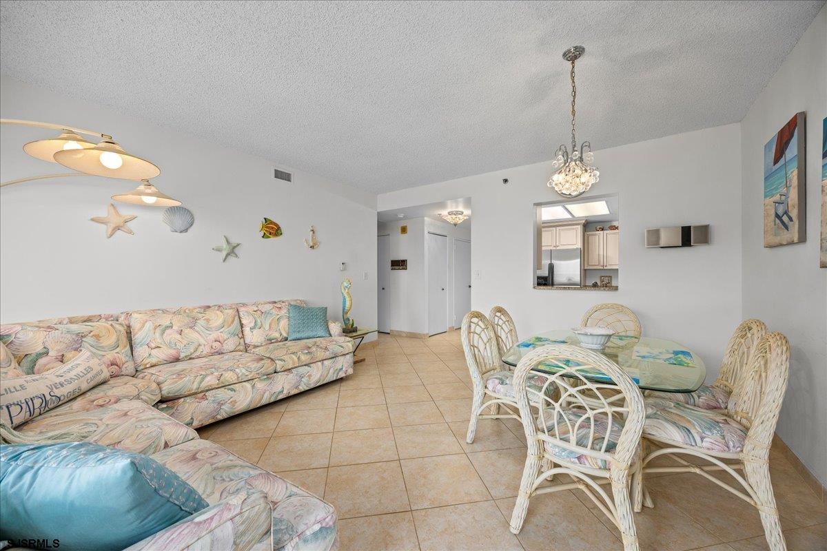 3101 Boardwalk Unit: 1903A