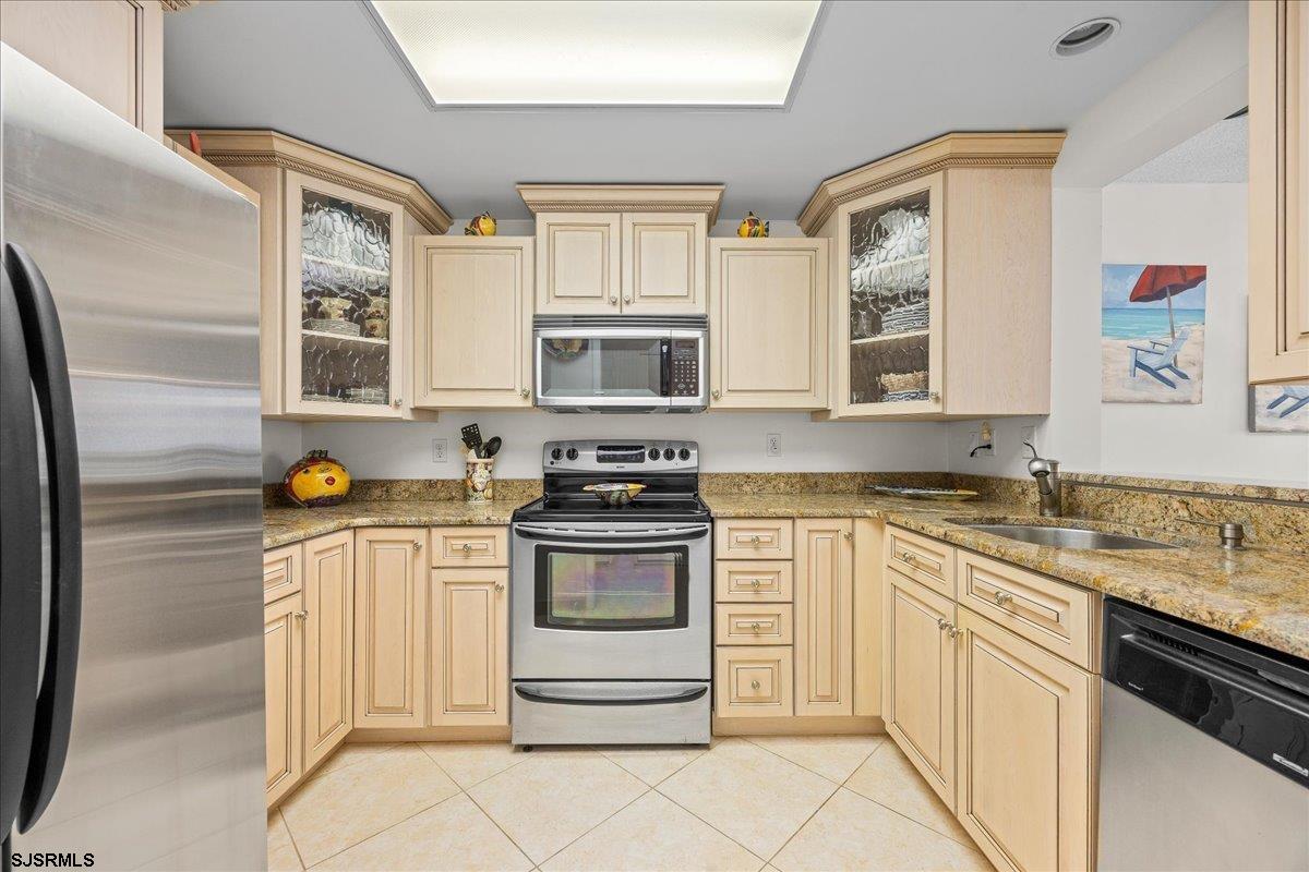 3101 Boardwalk Unit: 1903A