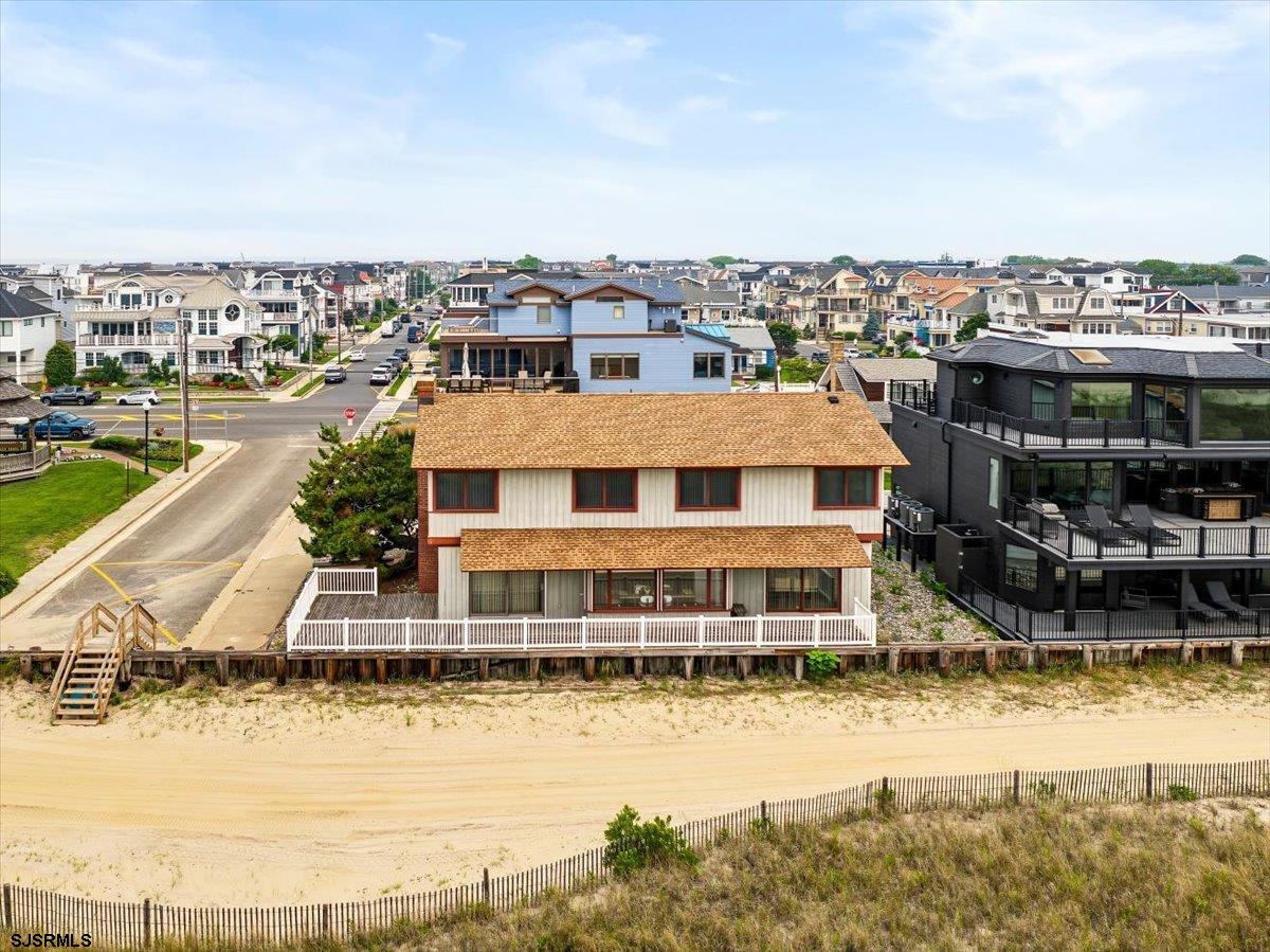 103 S 35th Ave