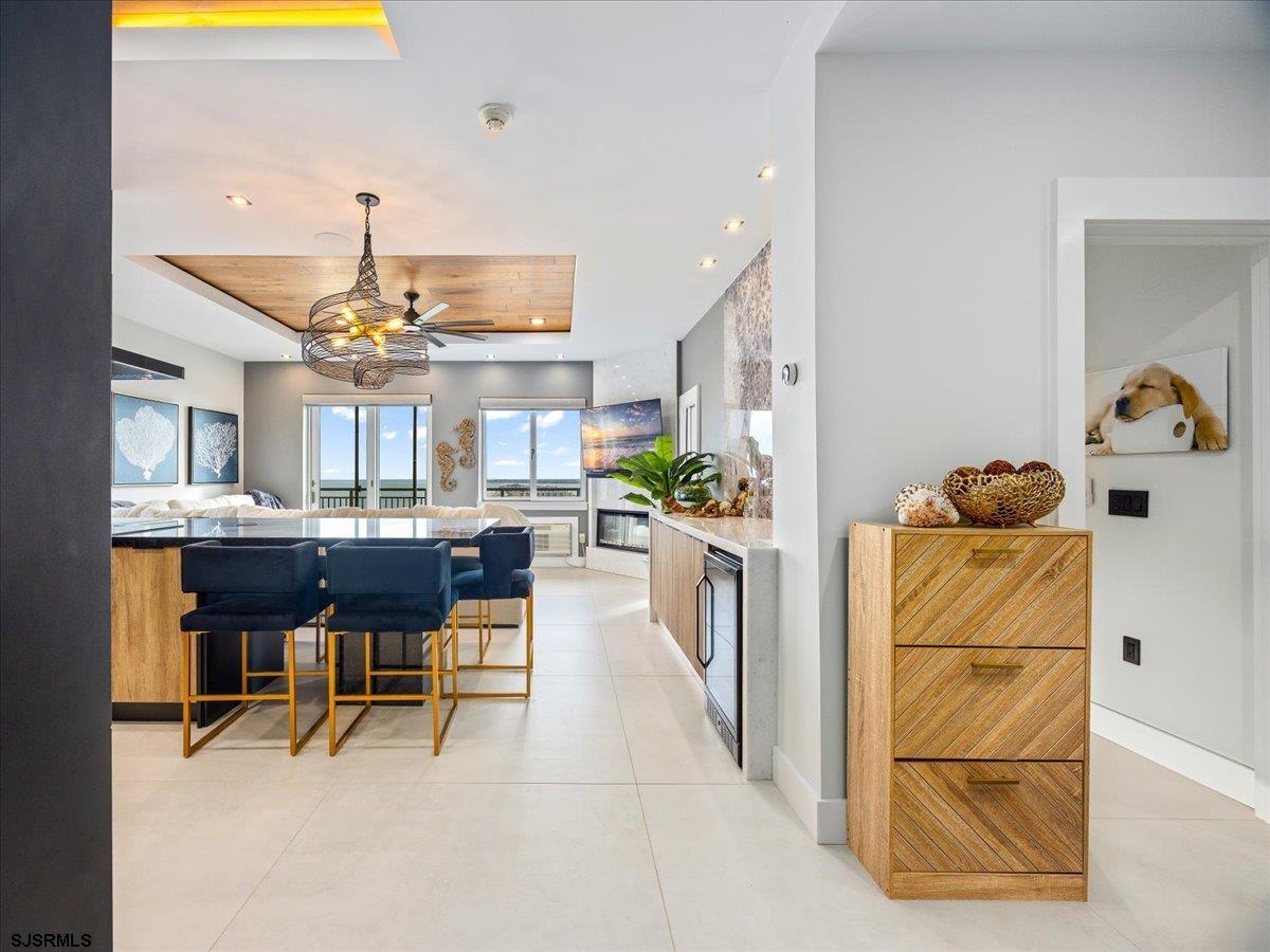 9600 Atlantic Ave Unit: 1815