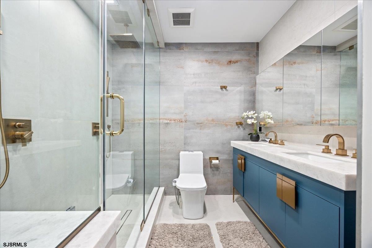 9600 Atlantic Ave Unit: 1815