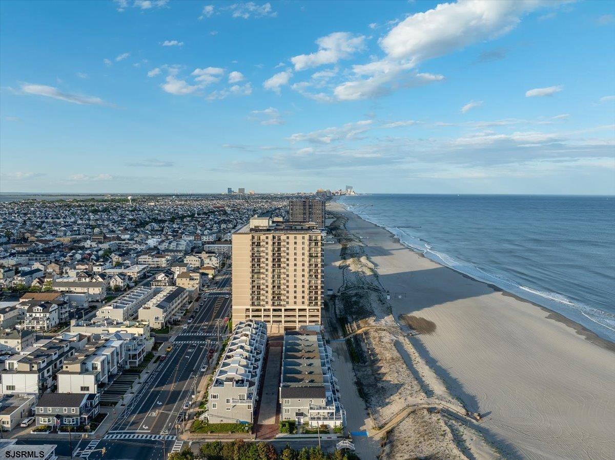 9600 Atlantic Ave Unit: 1815