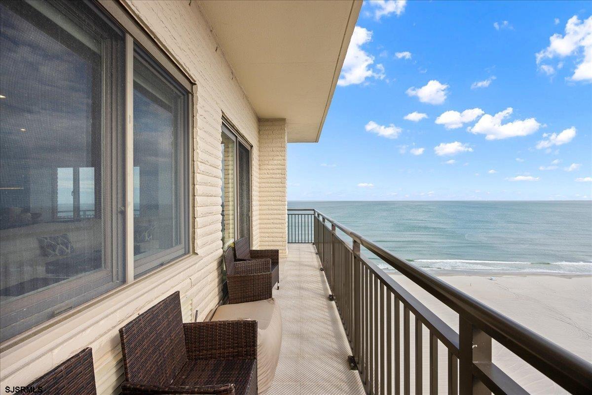 9600 Atlantic Ave Unit: 1815