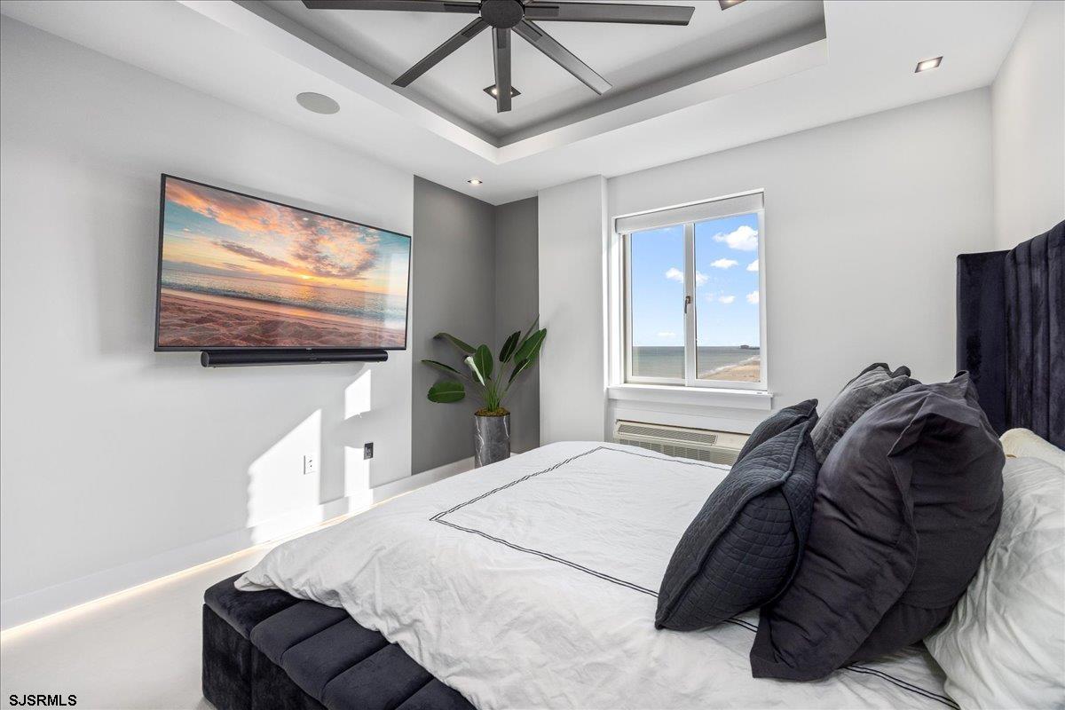 9600 Atlantic Ave Unit: 1815