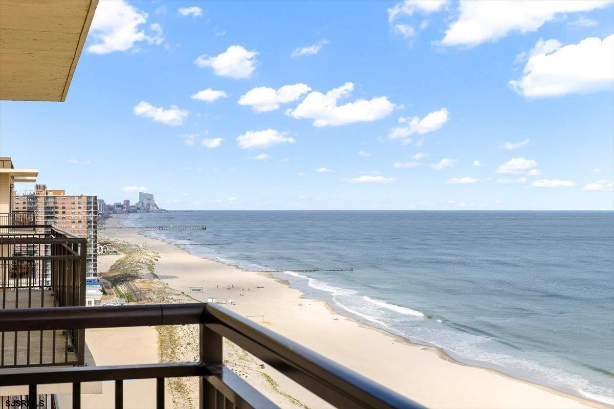 9600 Atlantic Ave Unit: 1815