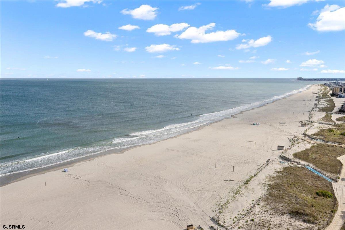 9600 Atlantic Ave Unit: 1815