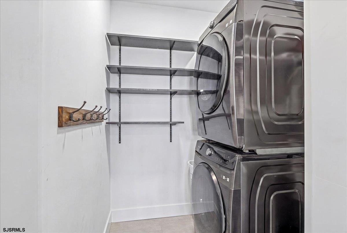 9600 Atlantic Ave Unit: 1815