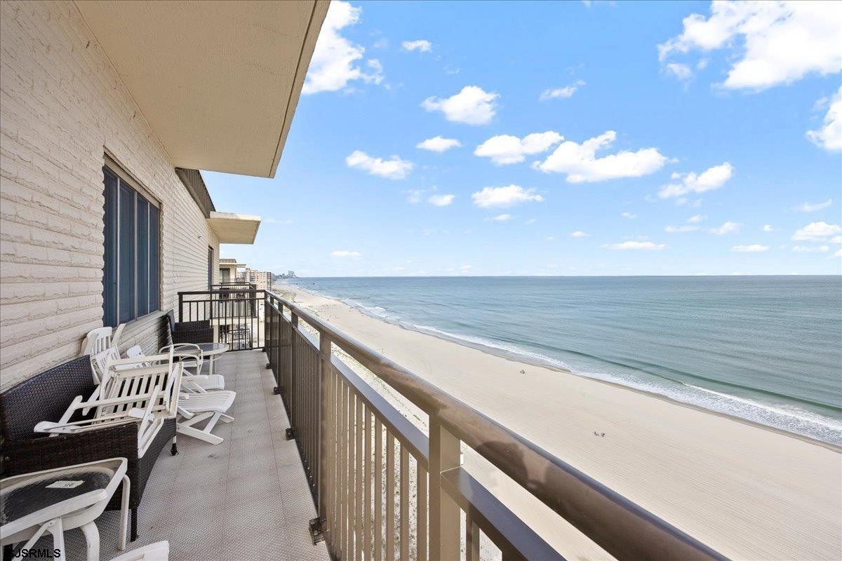 9600 Atlantic Ave Unit: 1815